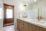 831 Wellness Drive - Photo 9