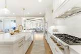 3792 Beaux Court - Photo 11