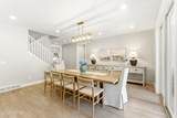 3792 Beaux Court - Photo 18