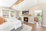 3792 Beaux Court - Photo 22