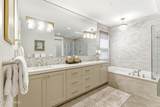 3792 Beaux Court - Photo 25