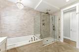 3792 Beaux Court - Photo 26