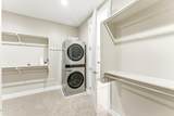 3792 Beaux Court - Photo 27