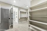 3792 Beaux Court - Photo 28