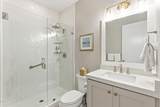 3792 Beaux Court - Photo 31