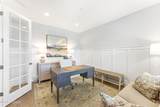 3792 Beaux Court - Photo 33