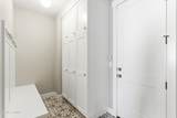 3792 Beaux Court - Photo 35