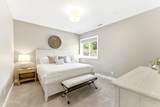 3792 Beaux Court - Photo 36