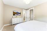 3792 Beaux Court - Photo 37