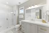3792 Beaux Court - Photo 38