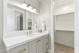3792 Beaux Court - Photo 39