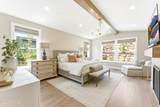 3792 Beaux Court - Photo 4