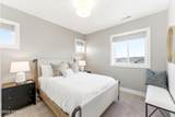 3792 Beaux Court - Photo 40