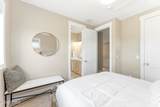 3792 Beaux Court - Photo 41