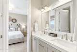 3792 Beaux Court - Photo 42