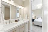 3792 Beaux Court - Photo 43