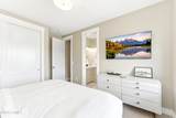3792 Beaux Court - Photo 44