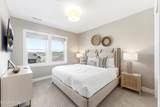3792 Beaux Court - Photo 45