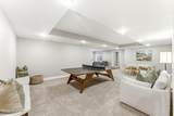3792 Beaux Court - Photo 47
