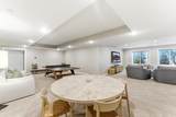 3792 Beaux Court - Photo 48