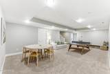 3792 Beaux Court - Photo 49