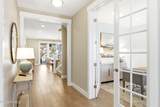 3792 Beaux Court - Photo 5