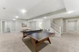 3792 Beaux Court - Photo 50