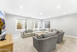 3792 Beaux Court - Photo 51