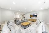 3792 Beaux Court - Photo 52