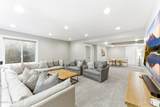 3792 Beaux Court - Photo 53