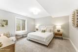 3792 Beaux Court - Photo 54