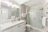 3792 Beaux Court - Photo 56