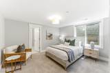 3792 Beaux Court - Photo 57