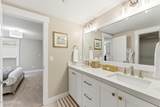 3792 Beaux Court - Photo 58