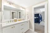 3792 Beaux Court - Photo 59