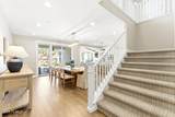 3792 Beaux Court - Photo 6
