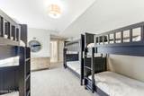 3792 Beaux Court - Photo 60