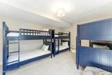 3792 Beaux Court - Photo 61