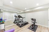 3792 Beaux Court - Photo 62