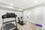 3792 Beaux Court - Photo 63