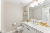 3792 Beaux Court - Photo 64