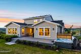 3792 Beaux Court - Photo 65