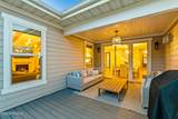 3792 Beaux Court - Photo 66