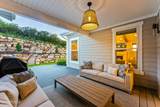 3792 Beaux Court - Photo 67