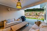 3792 Beaux Court - Photo 68