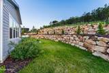 3792 Beaux Court - Photo 71