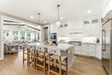 3792 Beaux Court - Photo 8