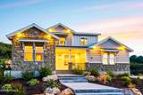 3792 Beaux Court - Photo 80
