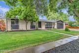 5629 Laurelwood Street - Photo 1