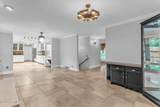 5629 Laurelwood Street - Photo 10